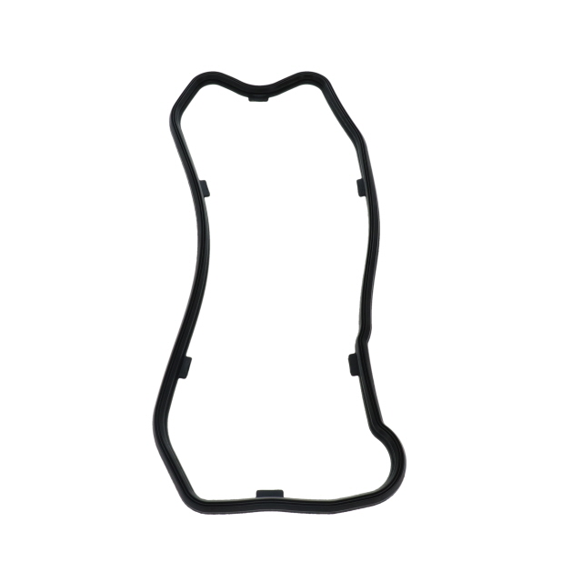 5802102162T SUMP GASKET TO SUIT IVECO DAILY