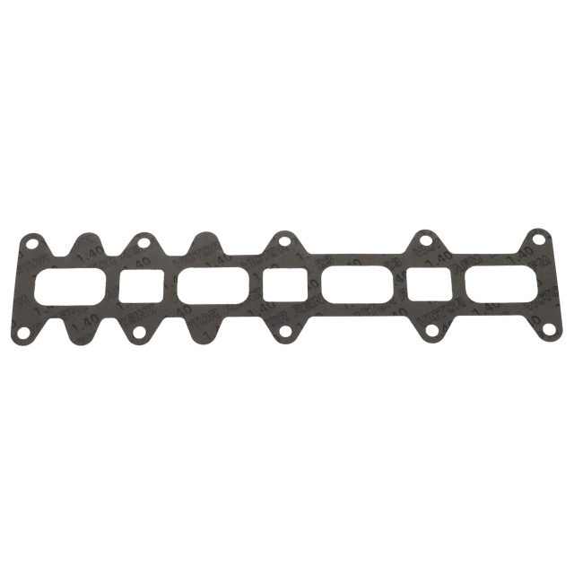 EXHAUST MANIFOLD GASKET TO SUIT IVECO DAILY 2.3JTD - EURO 6