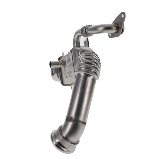 5802131785 GENUINE EGR COOLER TO SUIT FIAT DUCATO