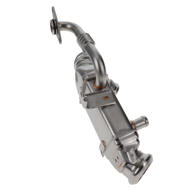 5802131785 GENUINE EGR COOLER TO SUIT FIAT DUCATO