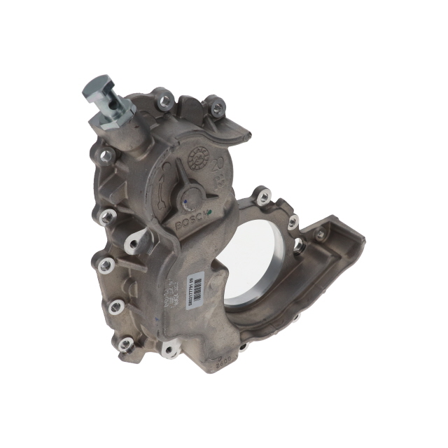 5802177791 GENUINE OIL PUMP TO SUIT DUCATO