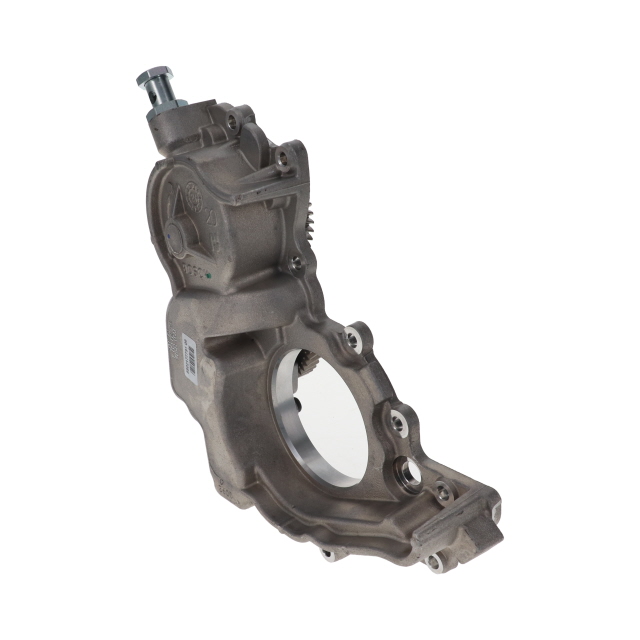5802177791 GENUINE OIL PUMP TO SUIT DUCATO