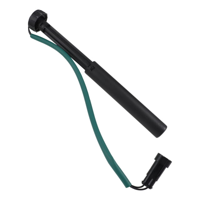WATER LEVEL SENSOR TO SUIT FIAT/IVECO