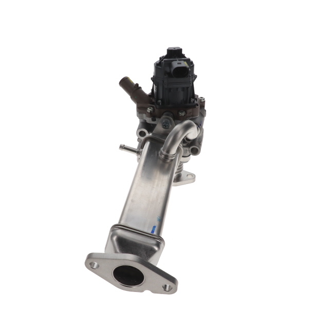 5802528634 GENUINE EGR ASSEMBLY TO SUIT DUCATO