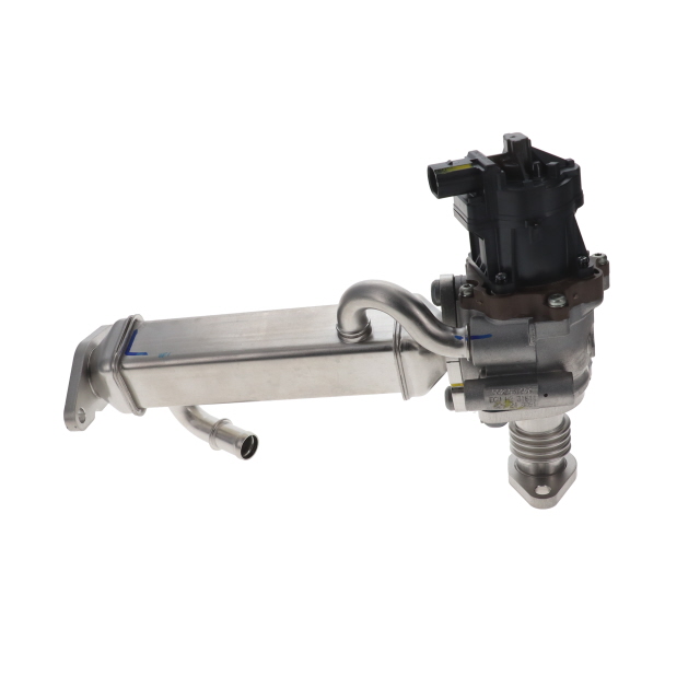 5802528634 GENUINE EGR ASSEMBLY TO SUIT DUCATO