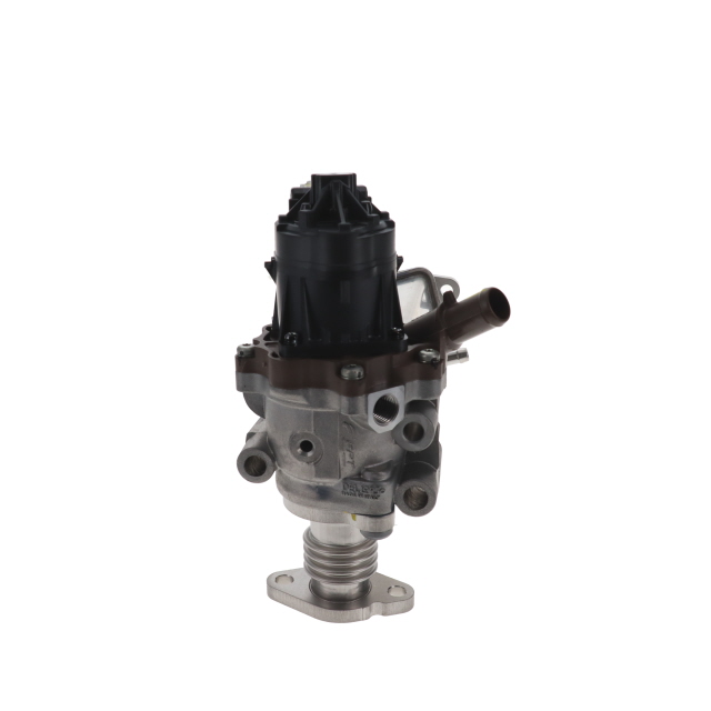 5802528634 GENUINE EGR ASSEMBLY TO SUIT DUCATO