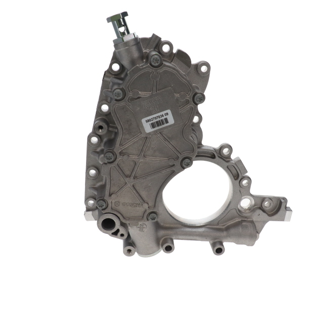 LUBE OIL PUMP TO SUIT FIAT/IVECO