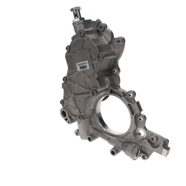 5802707036 LUBE OIL PUMP TO SUIT FIAT/IVECO