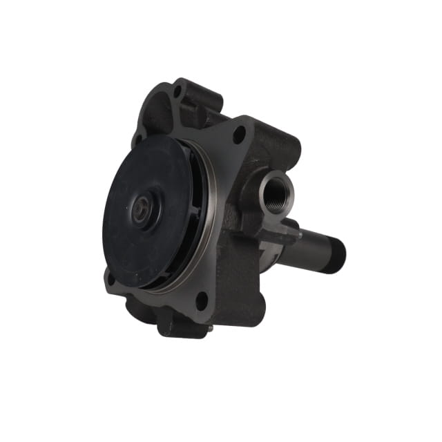 WATER PUMP TO SUIT FIAT/IVECO