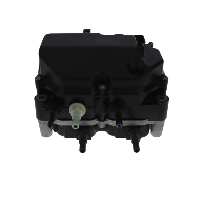 SUPPLY MODULE TO SUIT FIAT/IVECO