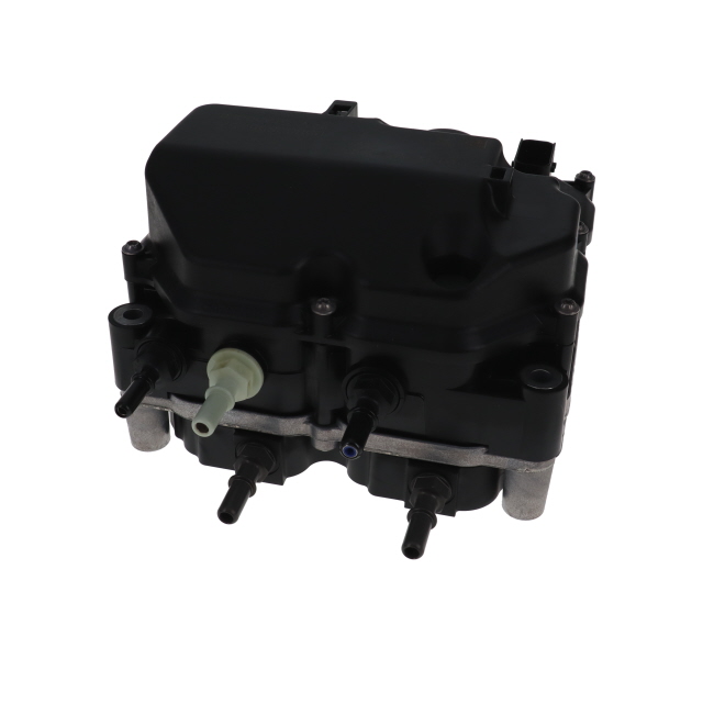 5802855457 SUPPLY MODULE TO SUIT FIAT/IVECO