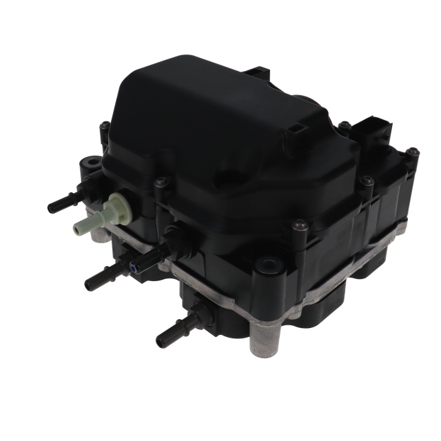 5802855457 SUPPLY MODULE TO SUIT FIAT/IVECO