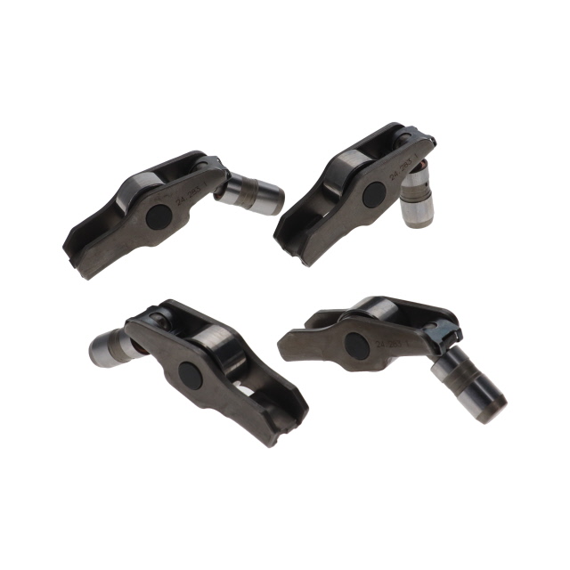 GENUINE ROCKER ARM TO SUIT DUCATO