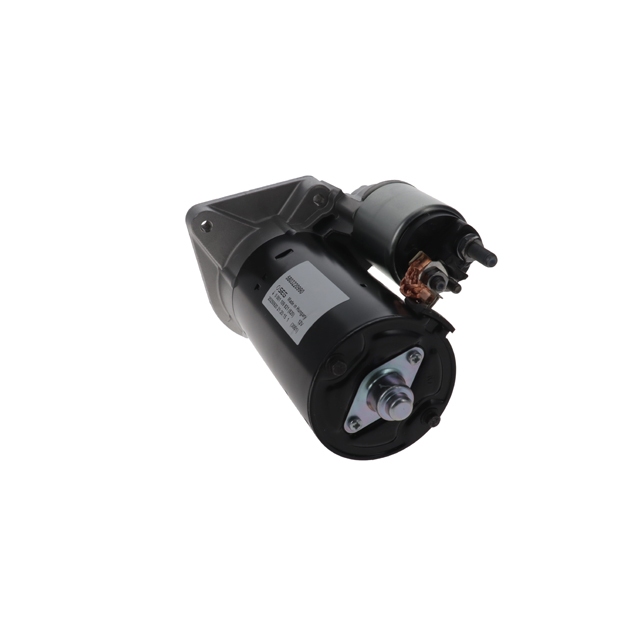 5803220990 STARTER MOTOR TO SUIT FIAT/IVECO