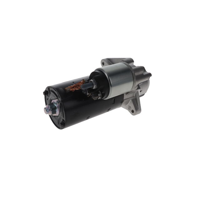 5803220990 STARTER MOTOR TO SUIT FIAT/IVECO