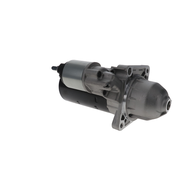 5803220990 STARTER MOTOR TO SUIT FIAT/IVECO