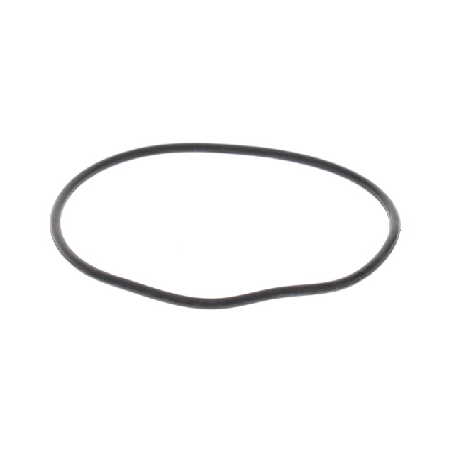 RUBBOLITE DRIVE BELT (KLTF0995)