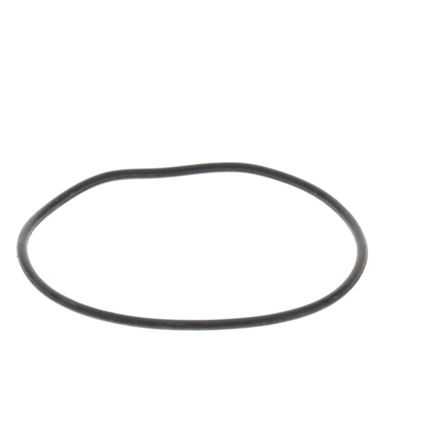 5857 RUBBOLITE DRIVE BELT (KLTF0995)