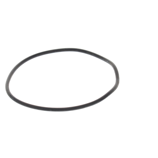 5857 RUBBOLITE DRIVE BELT (KLTF0995)