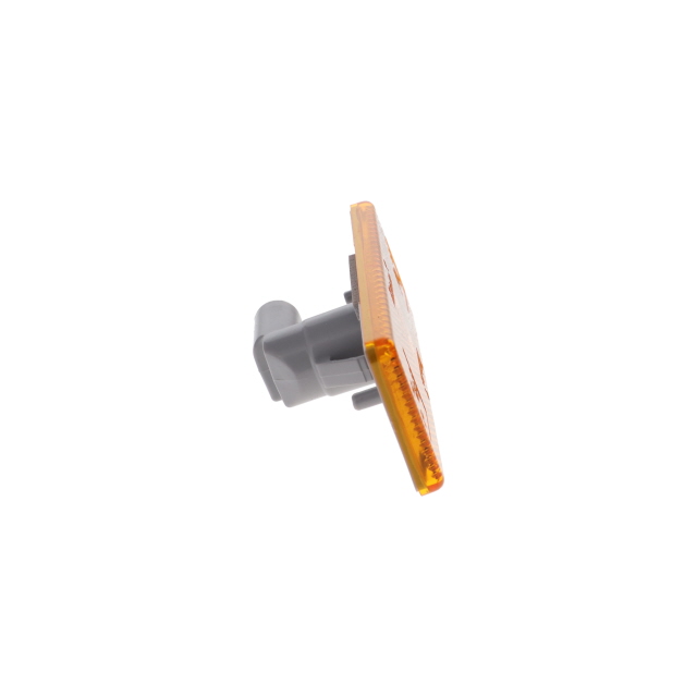 594-01-58 RUBBOLITE  LAMP SM 24V CLIP FIT+ CONECTOR (KLTF1869)