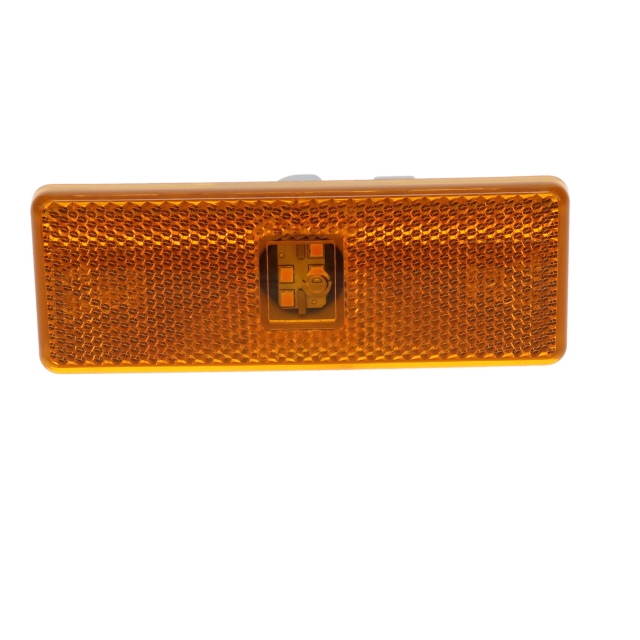 Rubbolite LED Side Marker Lamp