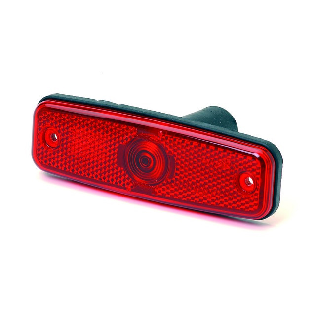 RUBBOLITE  (KLTF0146)