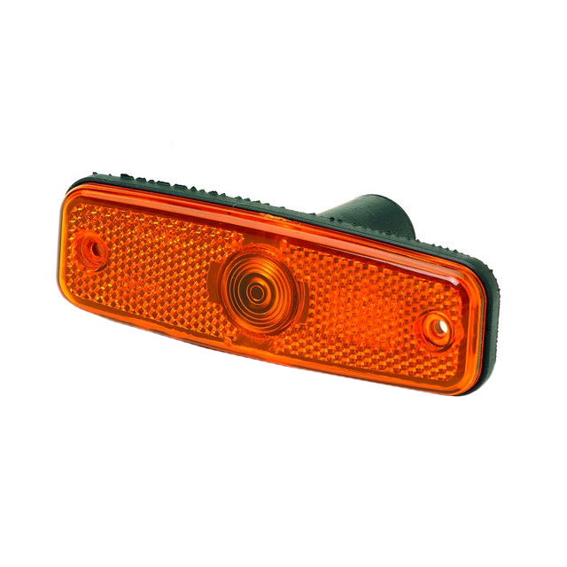 RUBBOLITE  (KLTF0147)