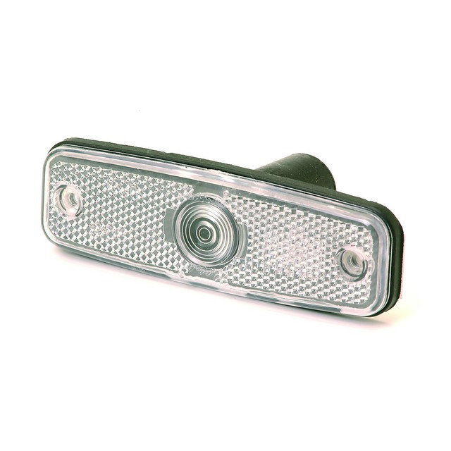 RUBBOLITE  (KLTF0148)