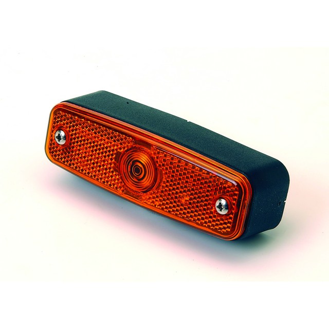 RUBBOLITE  (KLTF0150)