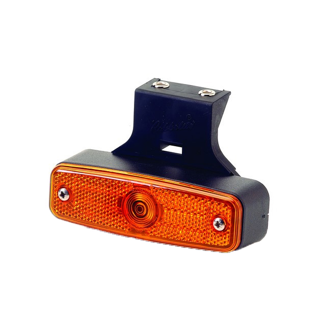 RUBBOLITE  (KLTF0152)