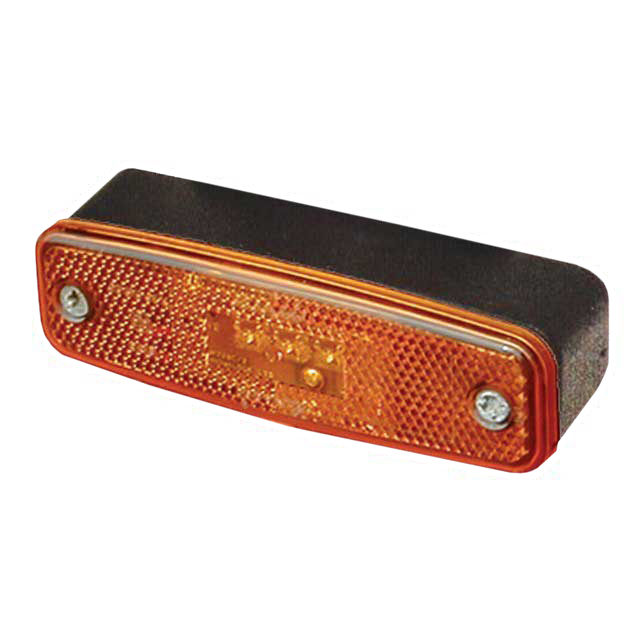 RUBBOLITE  (KLTF0153)