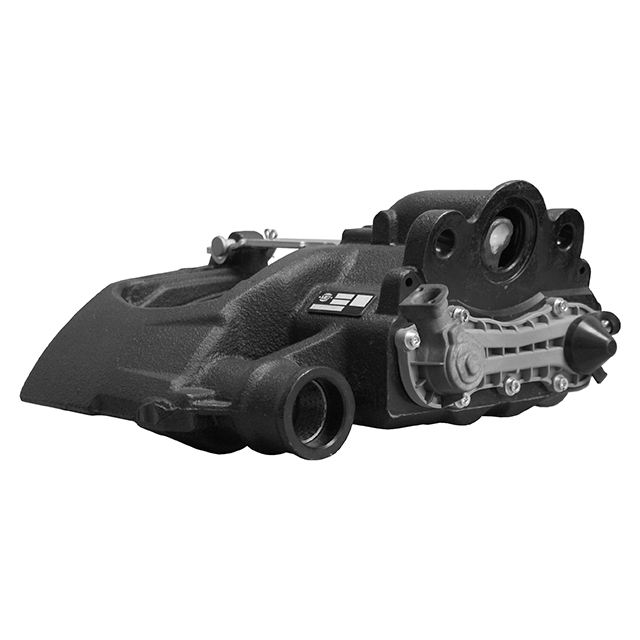 5C1110 BRAKE CAL TYPE SN7200 K003797