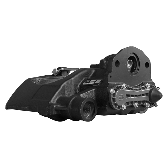 BRAKE CAL TYPE SN7186 K003783