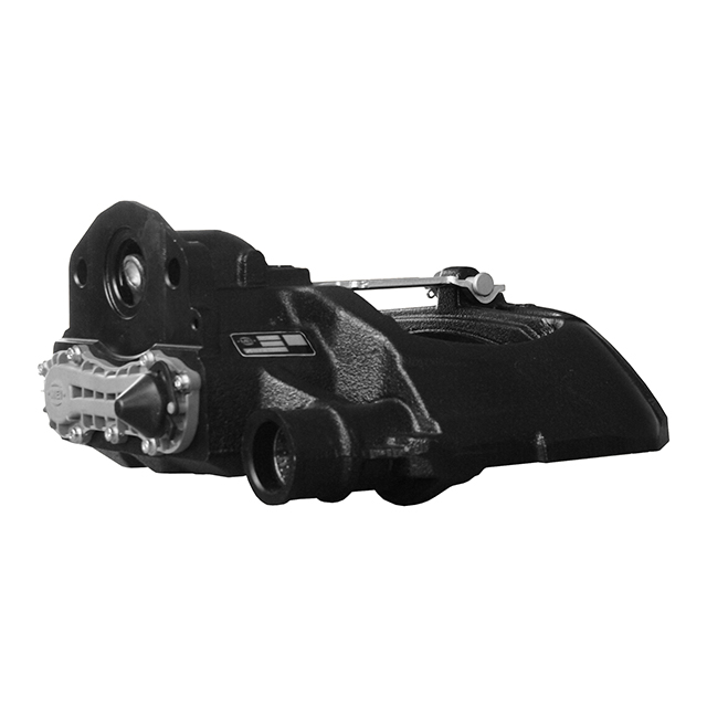 BRAKE CAL TYPE SN7196 K003784