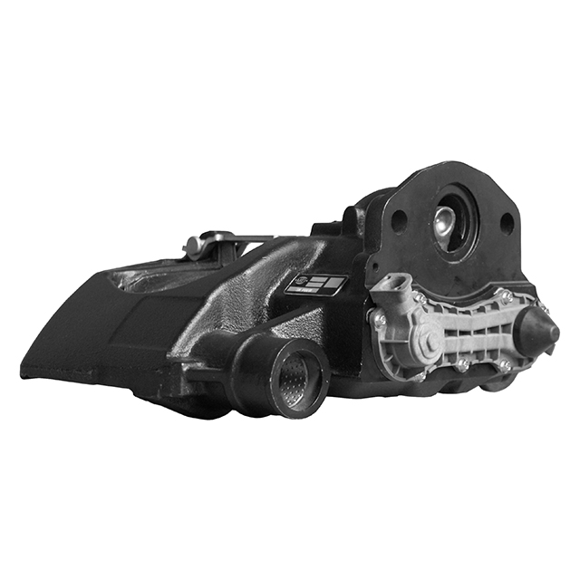 BRAKE CAL TYPE SN7204 K003805