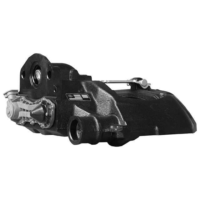 BRAKE CAL TYPE SN7214 K003806