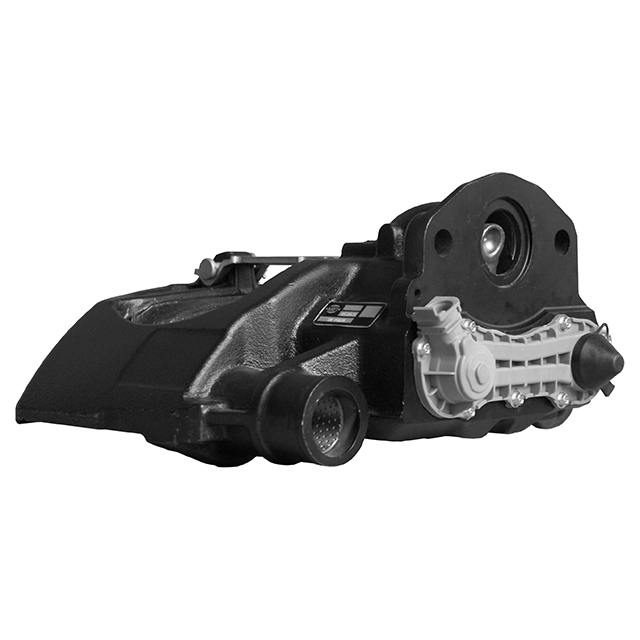 BRAKE CAL TYPE SN7264 K040953