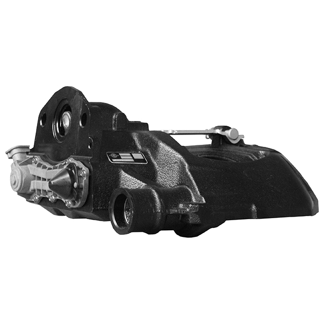 BRAKE CAL TYPE SN7366 K026763