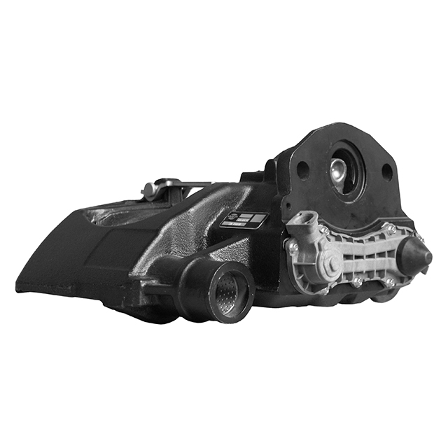 BRAKE CAL TYPE SN7209 K003815