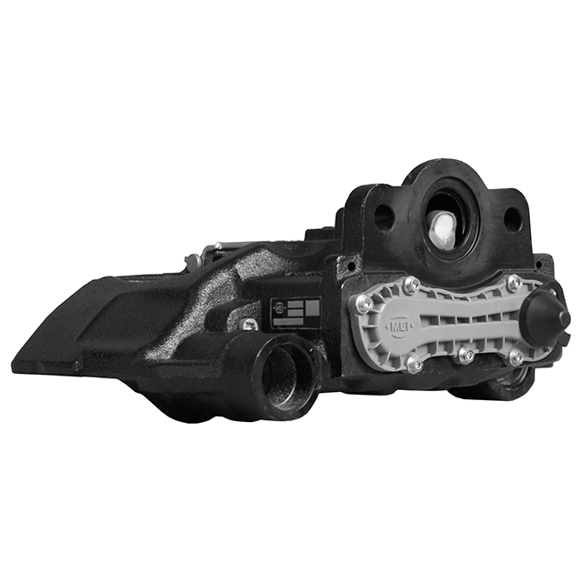 BRAKE CAL TYPE SK7052 K012634