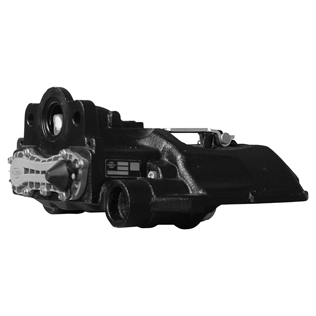 BRAKE CAL TYPE SK7042 K012633