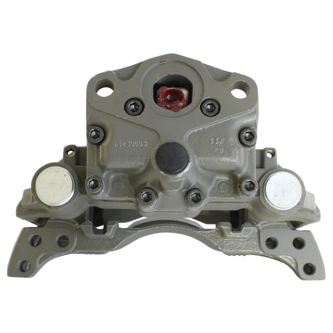 600140 Brake Caliper REMAN
