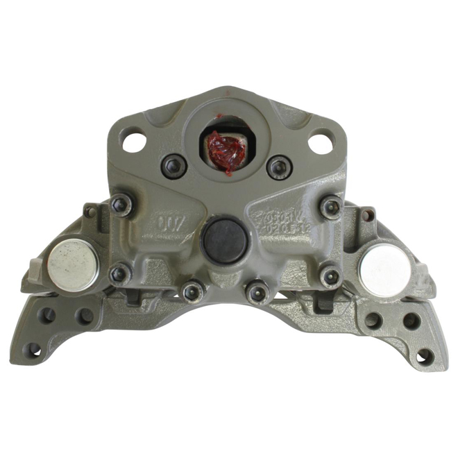 600150 Brake Caliper REMAN