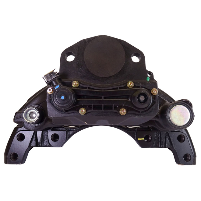 600461 Brake Calipers REMAN