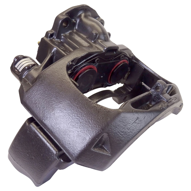 600461 Brake Calipers REMAN