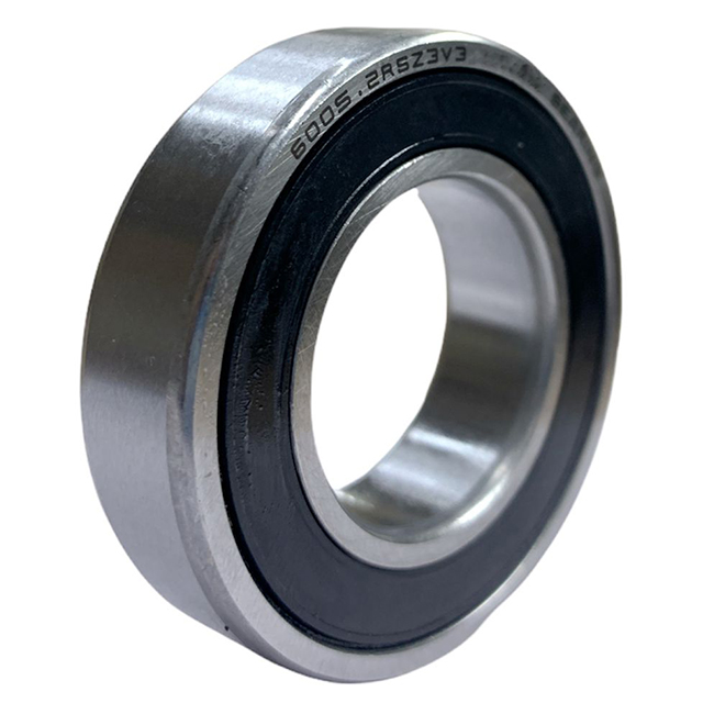 SPIGOT BEARING