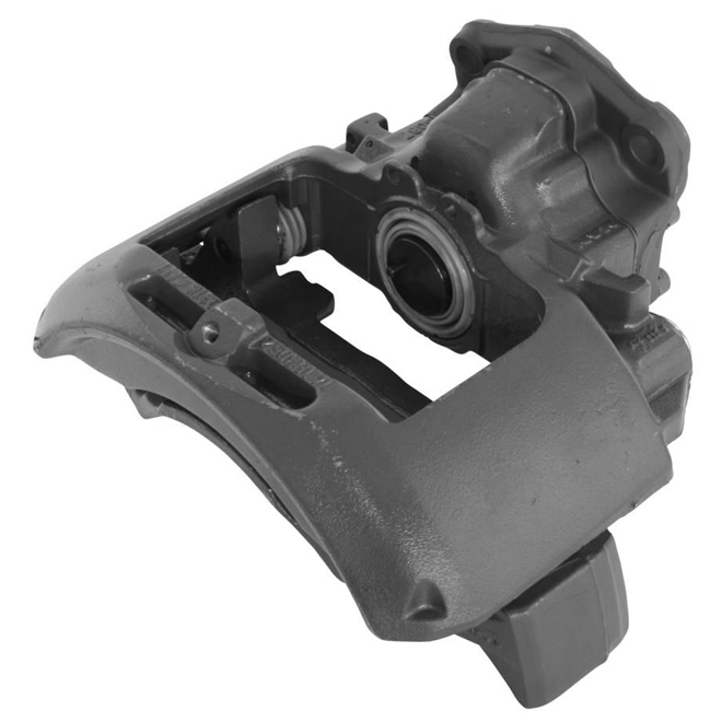 Brake Caliper REMAN