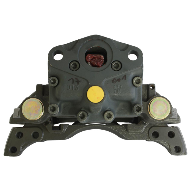 600680 Brake Caliper REMAN
