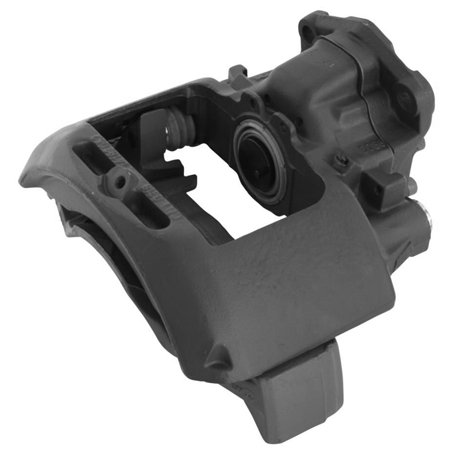 Brake Caliper REMAN
