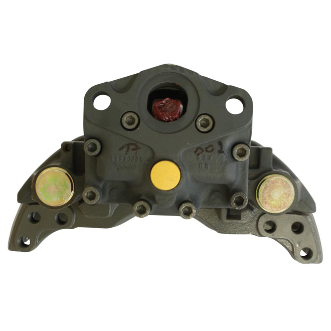 600690 Brake Caliper REMAN